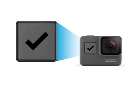 Image result for GoPro 9 Update Issues