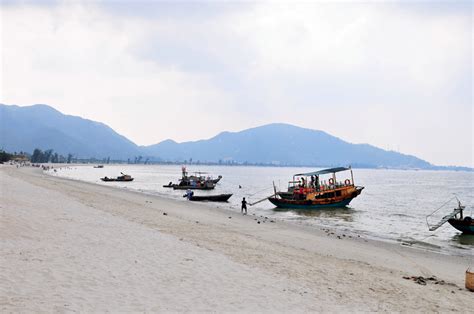 海员招聘哪靠谱？海洋之星助力优秀海员成长。-搜狐大视野-搜狐新闻