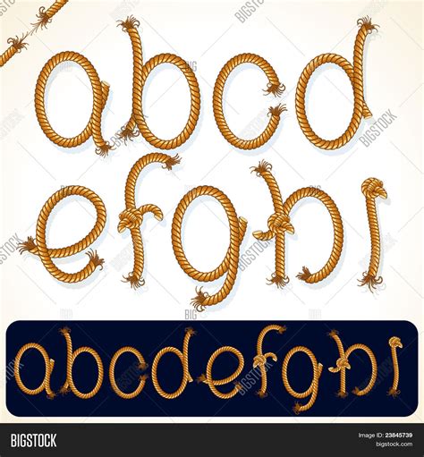 벡터 및 사진(무료 체험) | Bigstock