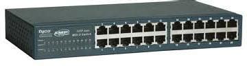 Image result for Networking Switch