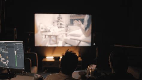 Image result for Offline Editing