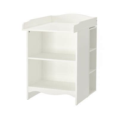 SMÅGÖRA series - IKEA