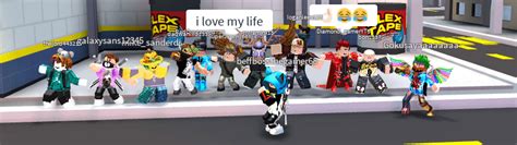 Image result for Roblox Smug Dance Script Pastebin
