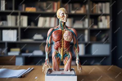 Biology About Human Body 的图像结果