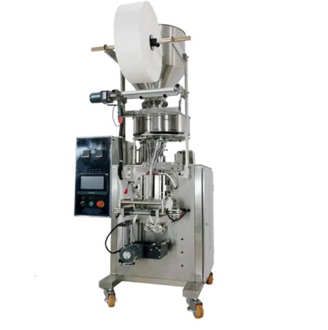 Image result for Granule Packing Machine