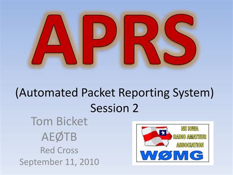 Image result for Terminal Node Controller