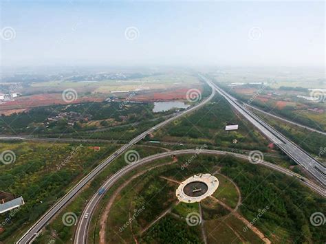 Eye View 的图像结果