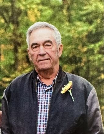 Strasser-Roller Funeral Home | Antigo, WI Funeral Home & Cremation