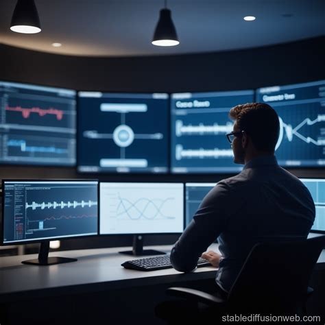 Image result for DevOps Process Diagram