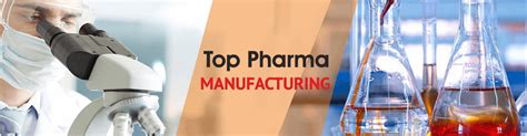 Pharma Franchise Company in India | PCD Pharma Franchise