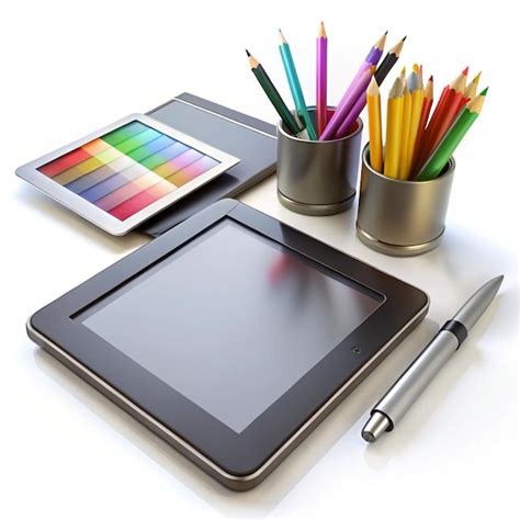 Draw 的图像结果