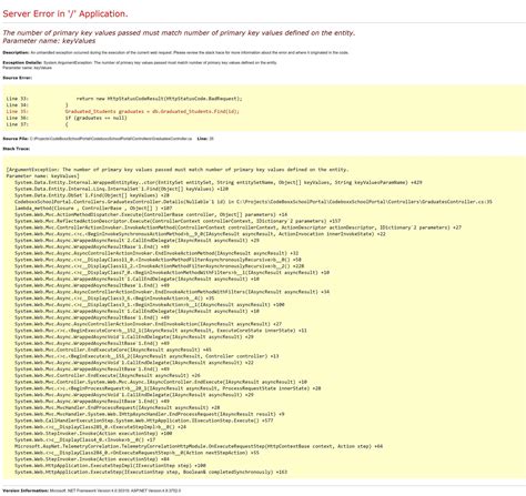 错误/异常：java.io.FileNotFoundException: .\src\db.properties (系统找不到指定的路径。)；的解决方法 - DSHORE - 博客园