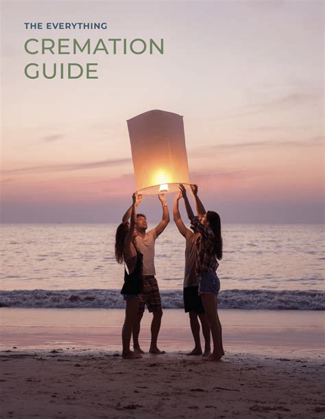 Cremation Guide - Tippecanoe Memory Gardens