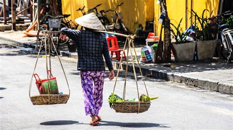 Make the Most Out of Your Vietnam Trip with This Awesome 5-Day ...