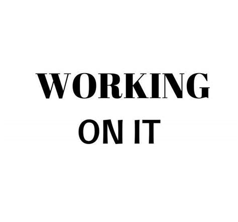 Image result for Evidence-Based Practice Poster Examples