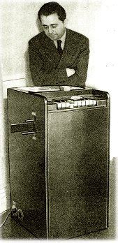 First Drum Machine 的图像结果