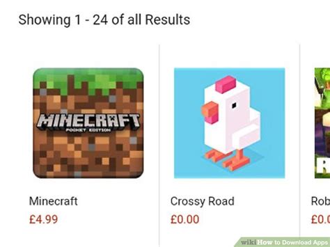 Image result for Www.apps.com Download