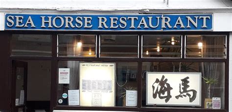 Good quality food - Reviews, Photos - Sea Horse - Tripadvisor