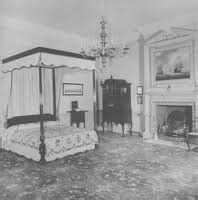 Image result for Tryon Palace Interior
