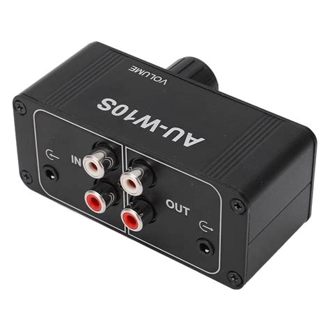 Image result for Audio Preamplifier