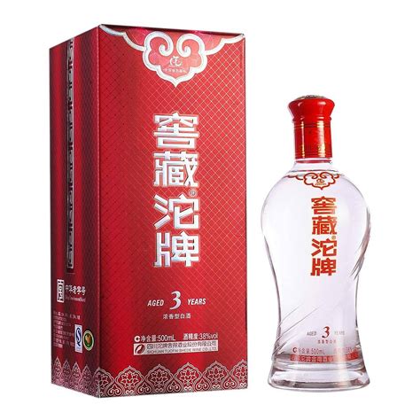 38度的海之蓝酒多少钱一瓶(38度的海之蓝白酒多少钱一瓶) | 酒价格查询网