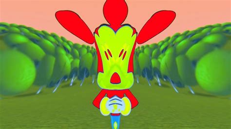 Image result for Mickey Mouse Clubhouse Intro Autovocoding