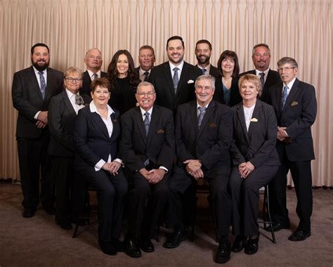 Haudenshield... - Haudenshield Funeral Home & Crematory