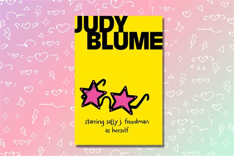 The Best Judy Blume Books By Age and Reading Level | Time