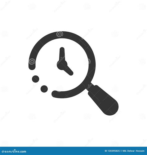 Search History Logo 的图像结果