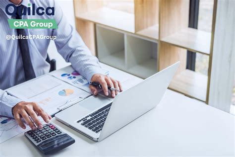 ¿Necesita contratar a un contador para iniciar un negocio de Onlyfans? - Quilca CPA Group ...