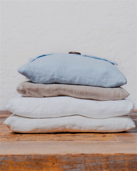 From Sateen to Percale: A Guide to Understanding Different Types of Bed ...