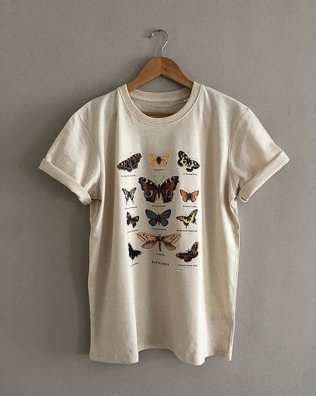 prettysucks / Category: Female