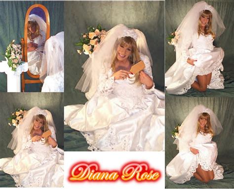 Image result for TG Bride Flickr