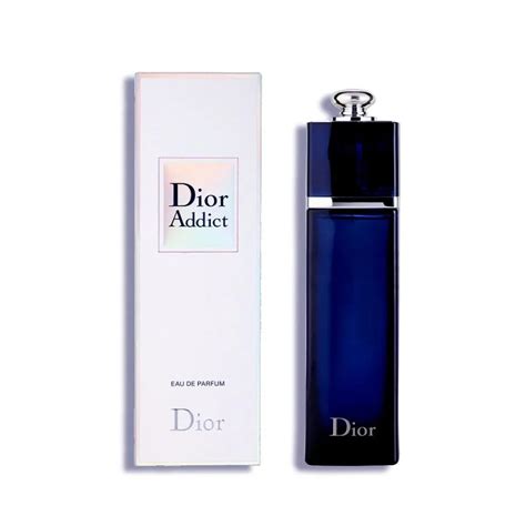 Dior Addict EDP Perfume by Christian Dior for Women - Buy on GottaGo.in