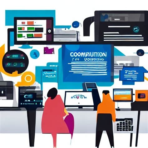 Digitalization of Communication 的图像结果