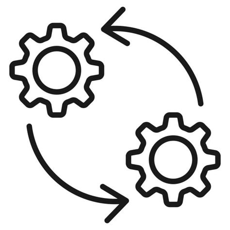 Image result for Iterative Process Icon