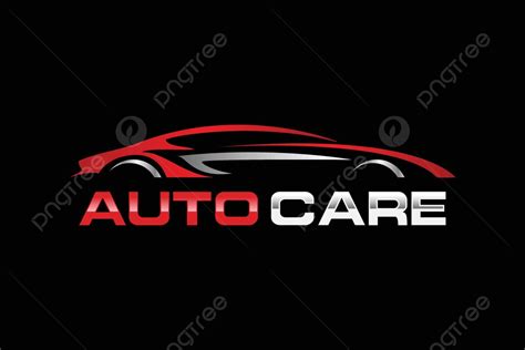 Image result for Autoscript Logo