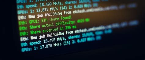 Image result for Computer Model of Mining