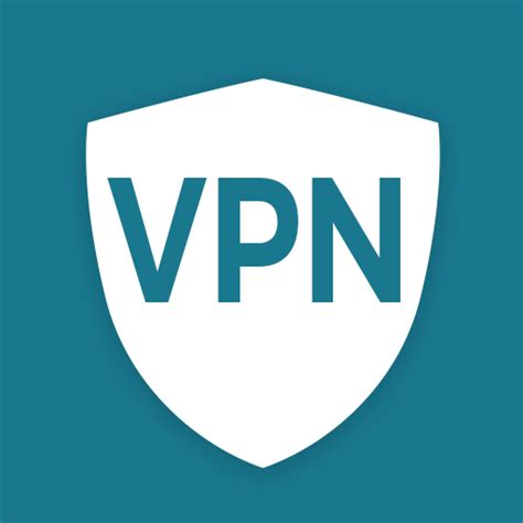 SuperVPN : Free Vpn Client SUPER VPN Master - App on Amazon Appstore