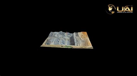 Image result for 3D Cooper Mining Program