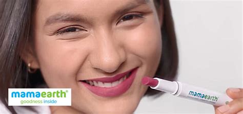 FEEL the GLOW, LANEIGE - 5th Edition Of The Virtual Beauty Carnival 2023