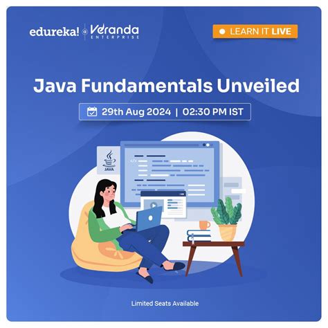 Edureka Java Tutorial 的图像结果