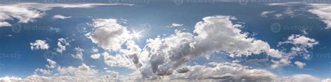Image result for Equirectangular Sky Texture