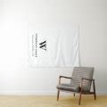 Image result for Table Runner Banner