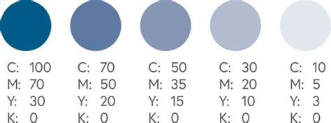 Image result for InDesign Color:Blue CMYK
