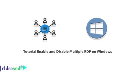 Image result for RDP Tutorial