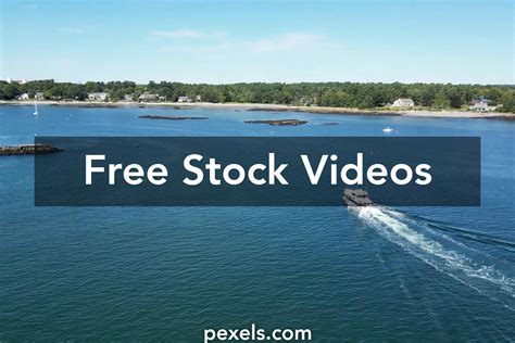 Royalty Free Stock Footage 的图像结果
