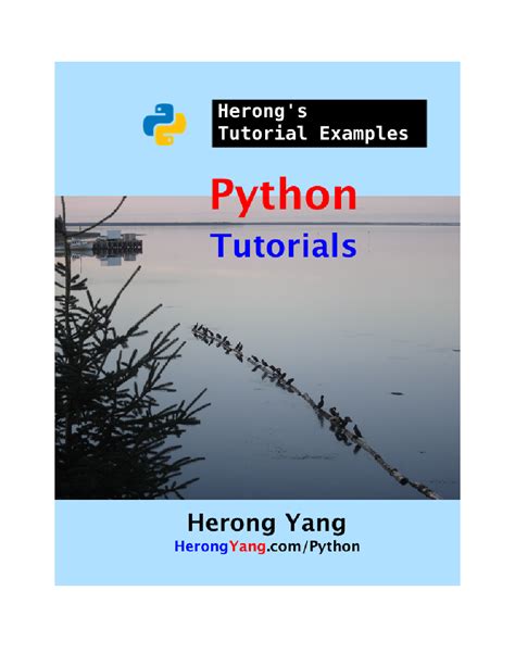 Image result for Python PDF Download