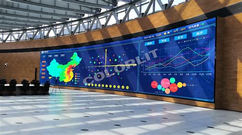 Image result for Design Visual Display in Control Room