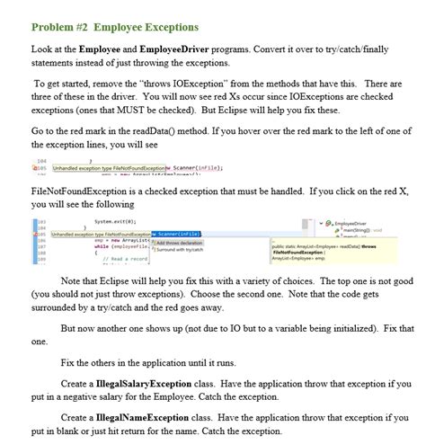 Image result for Employee Program in Java Using Inheritance